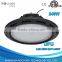 90w Industrial High Bay Lighting 5 Years Warranty with IP65 Rating Waterproof