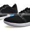 Cheap mens canvas casual shoes