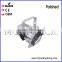 factory wholesale energy save led par38 bulb traditional stand par can light