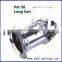 Best price Black Long Can par 46 can par light high quality