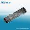 Big watt 182w 196w 200w led street light roadway tunnel lighting