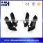 Working comfortable universal classic fashion ladies cut shoes