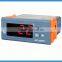 temperature controller for heat press JDC-8000H