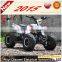 Cheap Gas Powered Kids toy Car Mini ATV 49CC ATV Mini Quad Bike / QW-ATV