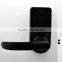ADEL Fingerprint Identification Integrate Access Control Door Lock LS-9