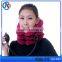 Import export business ideas portable comfortrac cervical traction cushion