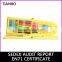 94PCS school stationery set for kids , school gift set