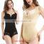 Jumpsuit Body Shape Underwear