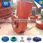 centrifugal fan parts