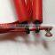 JR02- cable speed rope