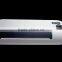 A4 hot laminator machine