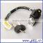 SCL-2012121375 CBT125 Motorcycle Ignition Key Switch                        
                                                Quality Choice