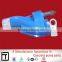 China factory Sany concrete pump parts /concrete pump s-valve