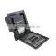 48/54mm Thermal Receipt Printers for Fuel/CNG/LNG Dispensers