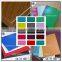 High quality wall cladding,wall decorative panels, wall covering