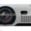 7000 Lumens, 3LCD support 1920x1200Pixels,large outdoor venues projectors 3 LCD Projector                        
                                                Quality Choice