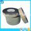 High Adhesion Double Sided PE/ EVA Foam Tape