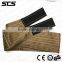 6 Tonne Simplex Flat Web Slings