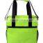 Hot sale custom insulated cooler bag fabric china suppler                        
                                                Quality Choice