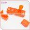 Separable 7 Day Weekly Pill Box