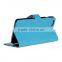 Smartphone Accessories Flip Wallet Leather Case for IPhone 6 Plus