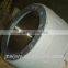 shaanxi delong f3000 truck brake drum