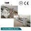 BL China manufacturing automatic corrugated carton box making machine