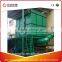 Industrial Multi Electronic Cyclone Dust Collector