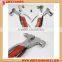 Promotional Outdoor Emergency Multi-functional Car Safety Hammer