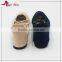 SSK16-544 casual shoes for women,cheap casual shoes women,fashion casual women shoes