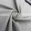 milk fiber T50D yarn 20D spandex 120-130g 36F lycra fabric