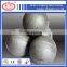 Mines Unbreakable Hot Rolled D90mm Grinding Balls For Mining , Steel Ball for Mine Dressing Plant