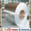 ASTM AISI aluminum coil