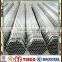 300 series stainless steel pipe/tube