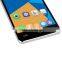 DOOGEE IRON BONE DG750 4.7 inch QHD IPS Screen Android OS 4.4.2 Smart Phone, MT6592 Octa Core, ROM: 8GB