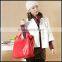 Autumn Korean new handbag leisure portable Shoulder Satchel bucket bag direct mied batch