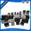 best sale lead terminal 12v 38ah gel battery for solar street light