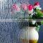 3-19mm door or window decorative glass