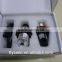LED angel eyes 3w high power 12v led marker OEM size with emark