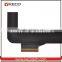 Wholesale For Acer Iconia B1-A71 B1-A71-83174G00nk Touch Digitizer Screen