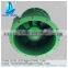 CZT40A Marine industrial ventilation fan