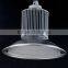 High quality Original Meanwell Driver Brand name LED chips high CRI 120w led high bay light