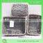 Custom Size Wicker Basket Wicker Gardening Baskets