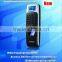 Waterproof Biometrics Fingerprint Scanner from Nordson