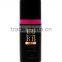 Concealer / Whitening / Moisture Vikos Placenta BB Cream