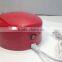 3w led nail lamp professional lamp