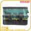 Carpenters Tool Bag for Plumbers,Zippered bag frame closure hardware,Kit Tool Bags                        
                                                Quality Choice