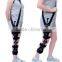Wholesale Adjustable Knee Pad, Neoprene Knee Support MSLKB04