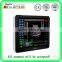 Full digital portable ultrasound doppler/color ultrasound machine (MSLPU09W)