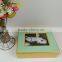 Cheap Wooden Lacquer Jewellery Box